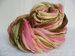 Image of  Handspun BFL Yarn - Woodland Faerie