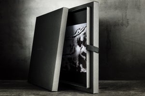 Image of TATCMUAM PORTFOLIO/BOX