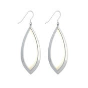 Image of Lancet Earrings