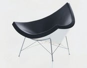 Image of Coconut Chair