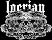 Image of Locrian CD Studio Album Package [The Clearing/The Crystal World/Territories/Drenched Lands]