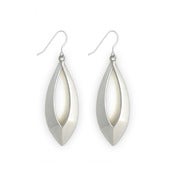 Image of Lanceta Earrings