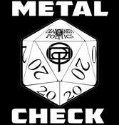 Image of D&DEP Shirt