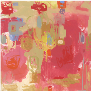 Image of 00011 Print