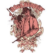 Image of Urban Gangster