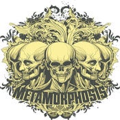 Image of Metamorphosis