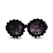 Image of SIOUXSIE SUNGLASSES