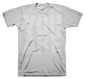 Image of You Are Tee