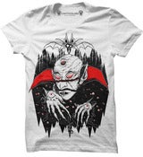 50% off - MIDNIGHT ORLOK T-shirt