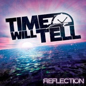 Image of TWT "Reflection" EP