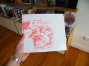 Image of Dan Arps - Affirmation Dungeon