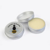 Image of Lip balm