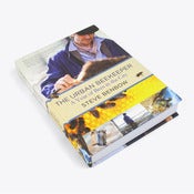 Image of The Urban Beekeeper – Signed