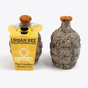 Image of Seedbomb