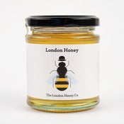 Image of London Honey – Sold out