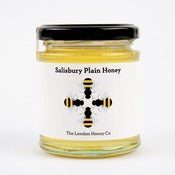 Image of Salisbury Plain Honey – Sold out