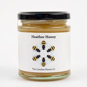 Image of Heather Honey – Sold out