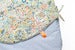 Image of Gigoteuse * collection "Étoile, nuances multicolores" * 65 cm * -15% !