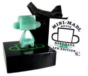 Image of Mini-MADL Resin (Jade Edition)