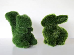 Image of Sweet Woodland Creatures