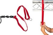 Image of UTILITY ANCHOR