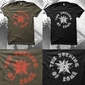 Image of Eyestar T-Shirt