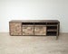 Image of Joshua Tree Credenza