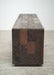 Image of Joshua Tree Credenza