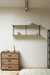Image of Lake Tahoe 3 Drawer Chest