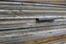 Image of Lake Tahoe 3 Drawer Chest 