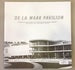 Image of De La Warr Pavilion: A Short History by Graham Whitham