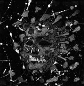 Image of MOLOCH / CLOSURE split 7" (us/canada only)