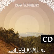 Image of Leelanau CD