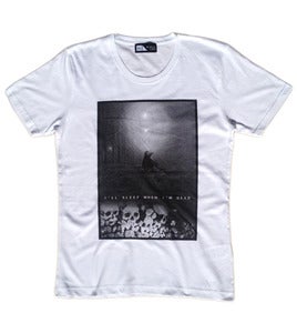 Image of Dirty London - I'll sleep when I'm dead