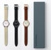 Image of Uniform Wares 150 Series Wristwatch