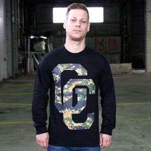 Image of Camo