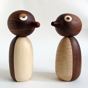Image of Penguin
