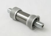 Image of BB Kinex
