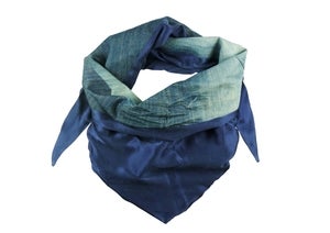 Image of meer sein Indigo (W/M)