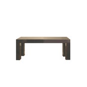 Image of HI LOW | medium bench