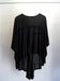Image of Eighteenth Shabang Tee - Black
