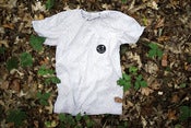 Image of Cabin-Time Logo Pocket Tee