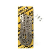 Image of Corrente Miche Pista