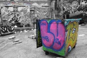 Image of Art City