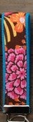 Image of  Hawaiian Tropic Wristlet Keychain --- 5 in stock