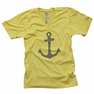 anchor Image of anchor