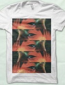 Image of POSITIVE FORCE Tee