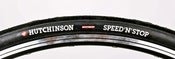 Image of pneu Hutchinson Speed N Stop folding