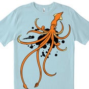 Image of Squid Nation