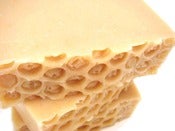 Image of Honeycomb